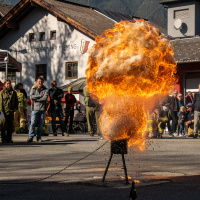 2025-10-18_Blaulichttag-Feuerloescher_30