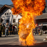 2025-10-18_Blaulichttag-Feuerloescher_31