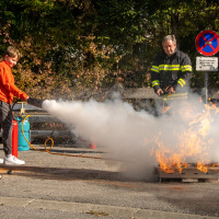 2025-10-18_Blaulichttag-Feuerloescher_32