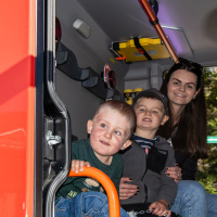 2025-10-18_Blaulichttag-Feuerloescher_33