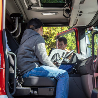 2025-10-18_Blaulichttag-Feuerloescher_34
