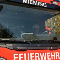 2025-10-18_Blaulichttag-Feuerloescher_35