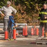 2025-10-18_Blaulichttag-Feuerloescher_36