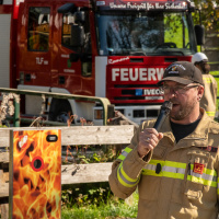 2025-10-18_Blaulichttag-Feuerloescher_37
