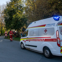 2025-10-18_Blaulichttag-Feuerloescher_38