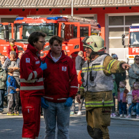 2025-10-18_Blaulichttag-Feuerloescher_40