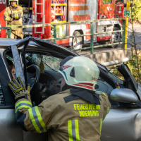 2025-10-18_Blaulichttag-Feuerloescher_41