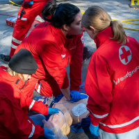 2025-10-18_Blaulichttag-Feuerloescher_43