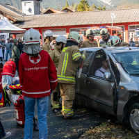 2025-10-18_Blaulichttag-Feuerloescher_44