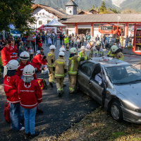 2025-10-18_Blaulichttag-Feuerloescher_45