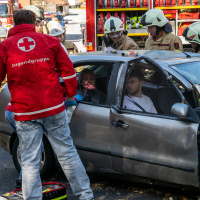 2025-10-18_Blaulichttag-Feuerloescher_46