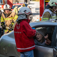 2025-10-18_Blaulichttag-Feuerloescher_47