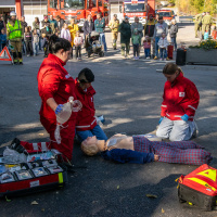 2025-10-18_Blaulichttag-Feuerloescher_48
