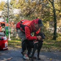 2025-10-18_Blaulichttag-Feuerloescher_49