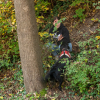 2025-10-18_Blaulichttag-Feuerloescher_50