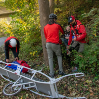 2025-10-18_Blaulichttag-Feuerloescher_51