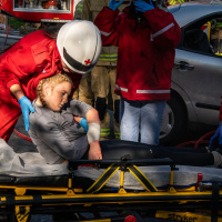 2025-10-18_Blaulichttag-Feuerloescher_52