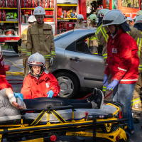 2025-10-18_Blaulichttag-Feuerloescher_53