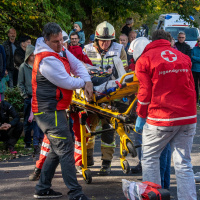 2025-10-18_Blaulichttag-Feuerloescher_54