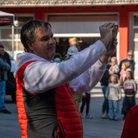 2025-10-18_Blaulichttag-Feuerloescher_55