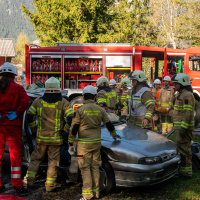 2025-10-18_Blaulichttag-Feuerloescher_56