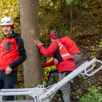 2025-10-18_Blaulichttag-Feuerloescher_57