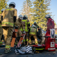2025-10-18_Blaulichttag-Feuerloescher_59