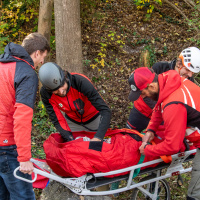 2025-10-18_Blaulichttag-Feuerloescher_60
