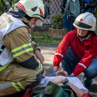 2025-10-18_Blaulichttag-Feuerloescher_61