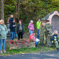 2025-10-18_Blaulichttag-Feuerloescher_62