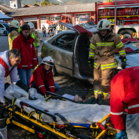 2025-10-18_Blaulichttag-Feuerloescher_63