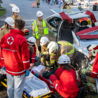 2025-10-18_Blaulichttag-Feuerloescher_64