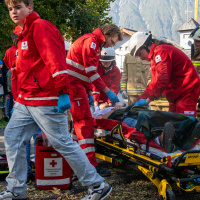 2025-10-18_Blaulichttag-Feuerloescher_65