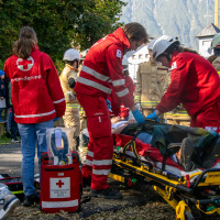 2025-10-18_Blaulichttag-Feuerloescher_66