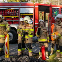 2025-10-18_Blaulichttag-Feuerloescher_67
