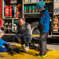 2025-10-18_Blaulichttag-Feuerloescher_69