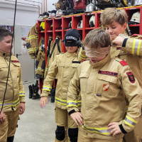 2025-10-28_Jugend_Uebung_01