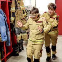 2025-10-28_Jugend_Uebung_02