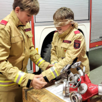 2025-10-28_Jugend_Uebung_03