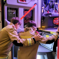 2025-10-28_Jugend_Uebung_04