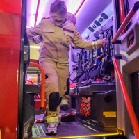 2025-10-28_Jugend_Uebung_05