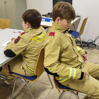 2025-10-28_Jugend_Uebung_06