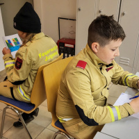 2025-10-28_Jugend_Uebung_07