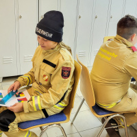 2025-10-28_Jugend_Uebung_08