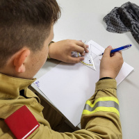 2025-10-28_Jugend_Uebung_09