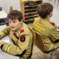 2025-10-28_Jugend_Uebung_10