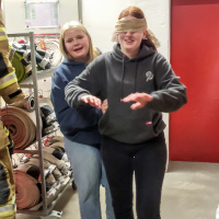 2025-10-28_Jugend_Uebung_12