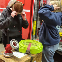 2025-10-28_Jugend_Uebung_13