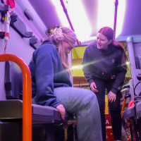 2025-10-28_Jugend_Uebung_14