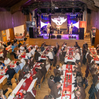 2026-01-24_Feuerwehrball_001